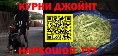 шишки Тулун