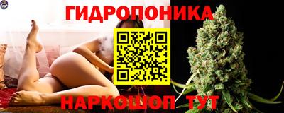 дживик Тула