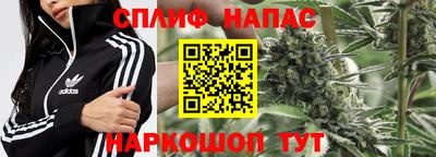 дживик Тула