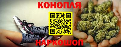 круглые Туймазы